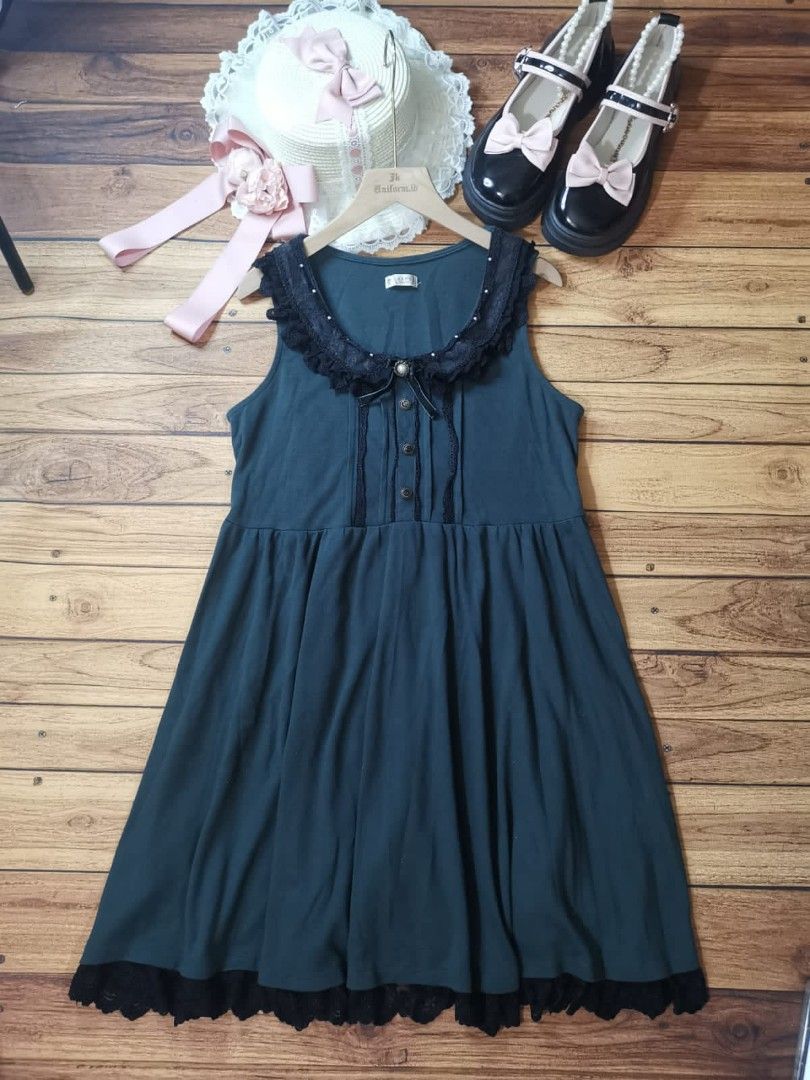 green and black dresses Off the Shoulder Shiny Green Black Long Prom Dresses, Green Black Long Formal Evening Dresses, US 6 / Custom Color / No Rush