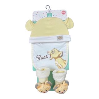(Category: ) located in . Submitted by lullaby03 (Listing ID 1329028949, Image 1). Description: .