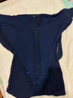 (Category: ) located in . Submitted by ilovepreloved (Listing ID 1329072031, Image 1). Description: .