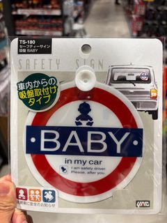 （分類：）位於 。 由 nomic 提交（商品編號 1329015527，圖片 1）。簡介： 。