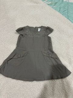 (Category: ) located in . Submitted by ilovepreloved (Listing ID 1329070582, Image 1). Description: .