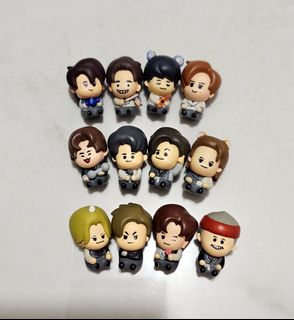 （分類：）位於 。 由 winniepenguin 提交（商品編號 1329094270，圖片 1）。簡介： 。