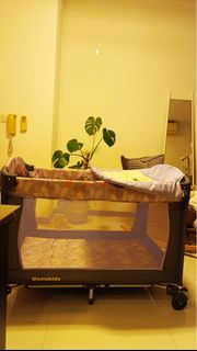 (Category: ) located in . Submitted by hr_rulo (Listing ID 1329073398, Image 1). Description: .