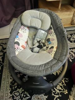 (Category: ) located in . Submitted by mhrunnisa (Listing ID 1329046859, Image 1). Description: .