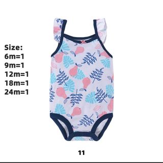 (Category: ) located in . Submitted by lullaby03 (Listing ID 1329043380, Image 1). Description: .