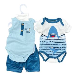 (Category: ) located in . Submitted by lullaby03 (Listing ID 1329027204, Image 1). Description: .