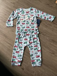 (Category: ) located in . Submitted by lullaby03 (Listing ID 1329020548, Image 1). Description: .