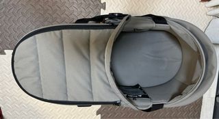 （分類：）位於 。 由 fowinty 提交（商品編號 1329087254，圖片 1）。簡介： 。