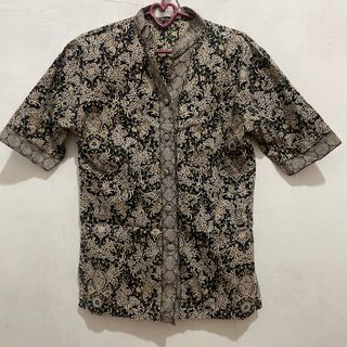 (Kategori: ) berada di . Dikirim oleh lovedbefor3 (ID iklan 1328978676, Gambar 1). Deskripsi: .