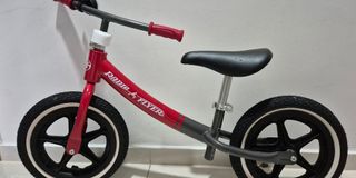 (Category: ) located in . Submitted by anak_itik (Listing ID 1328984458, Image 1). Description: .