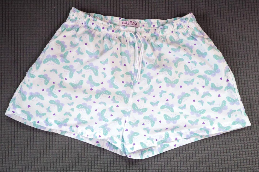 Baleno boxer shorts shop