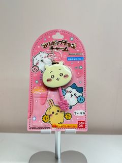 （分類：）位於 。 由 uounono 提交（商品編號 1329054627，圖片 1）。簡介： 。