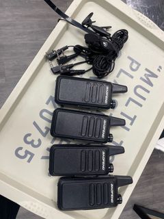（分類：）位於 。 由 ohyeaaaaa 提交（商品編號 1329039832，圖片 1）。簡介： 。