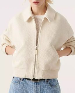 （分類：）位於 。 由 vvvyk 提交（商品編號 1328954311，圖片 1）。簡介： 。
