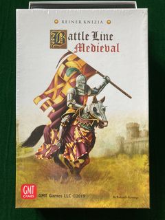 （分類：）位於 。 由 chateauzou 提交（商品編號 1328959427，圖片 1）。簡介： 。