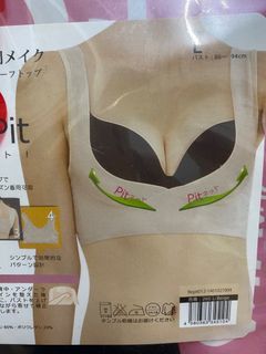 (Category: ) located in . Submitted by ai2931 (Listing ID 1329078824, Image 1). Description: .