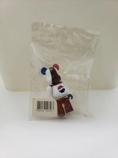 （分類：）位於 。 由 jacdegas 提交（商品編號 1329078544，圖片 1）。簡介： 。