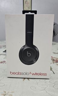 (Category: ) located in . Submitted by rrshopstore (Listing ID 1329048462, Image 1). Description: .