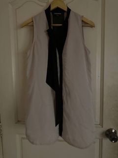 (Category: ) located in . Submitted by mrs.styles (Listing ID 1328996442, Image 1). Description: .