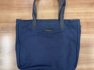 （分類：）位於 。 由 tohoiwing 提交（商品編號 1328954043，圖片 1）。簡介： 。