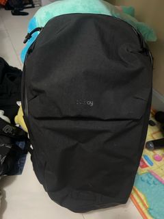 （分類：）位於 。 由 488hakqqq 提交（商品編號 1329101326，圖片 1）。簡介： 。