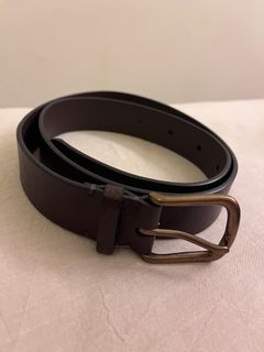 （分類：）位於 。 由 peanut666 提交（商品編號 1329066764，圖片 1）。簡介： 。