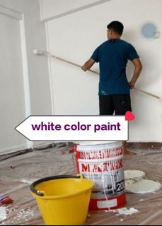 (Category: ) located in . Submitted by renovation_expert (Listing ID 1326047388, Image 1). Description: .