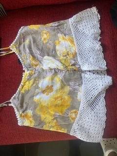 (Category: ) located in . Submitted by joymazon (Listing ID 1328971981, Image 1). Description: .