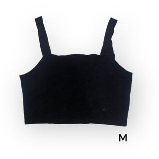 (Category: ) located in . Submitted by japs0803 (Listing ID 1329098508, Image 1). Description: .