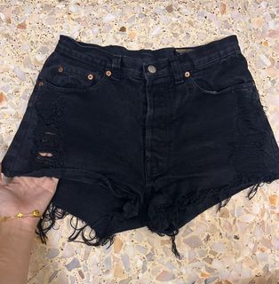 (Category: ) located in . Submitted by kxxmhhhh (Listing ID 1329072507, Image 1). Description: .