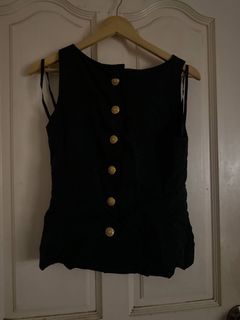 (Category: ) located in . Submitted by mrs.styles (Listing ID 1328993663, Image 1). Description: .