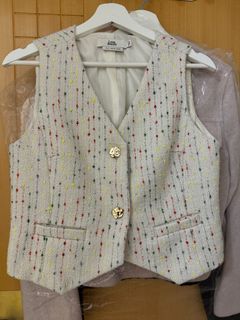 （分類：）位於 。 由 shoppingatonline 提交（商品編號 1329066681，圖片 1）。簡介： 。