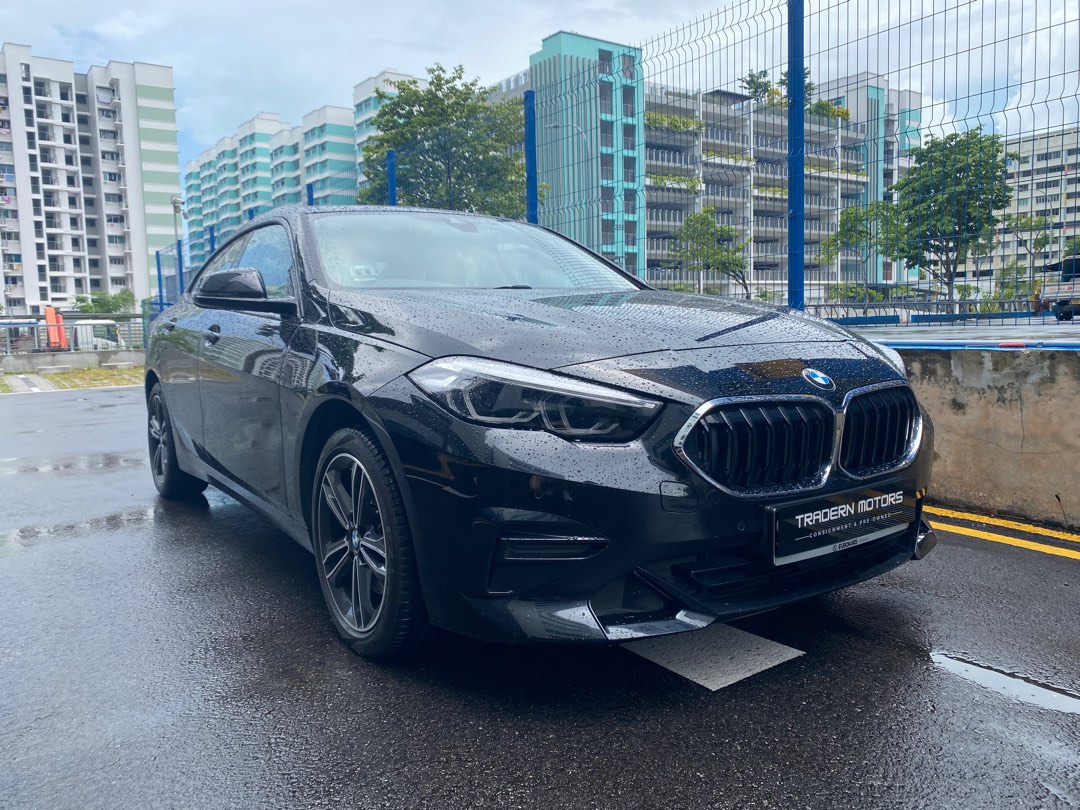 (Category: ) located in . Submitted by tradernmotors (Listing ID 1328981043, Image 1). Description: .