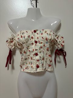 (Category: ) located in . Submitted by mitchyclothes (Listing ID 1329094907, Image 1). Description: .