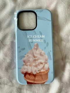 (Category: ) located in . Submitted by allmustclear (Listing ID 1328998407, Image 1). Description: .