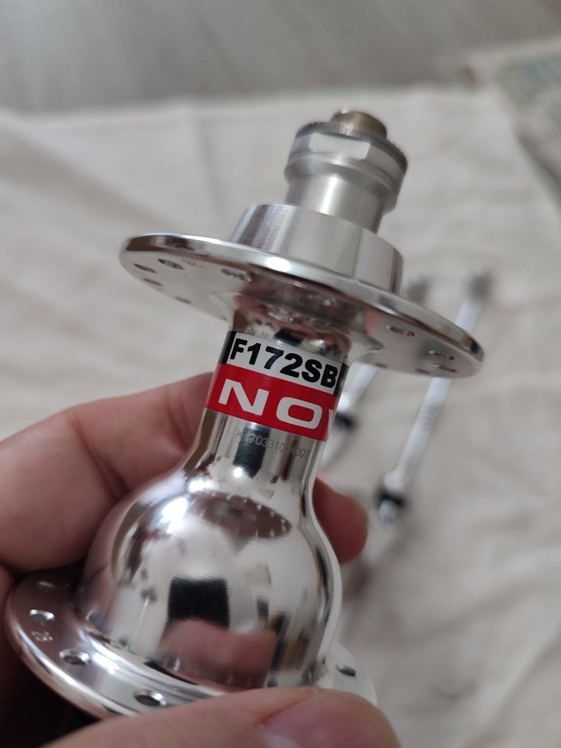 Novatec a211sb hot sale