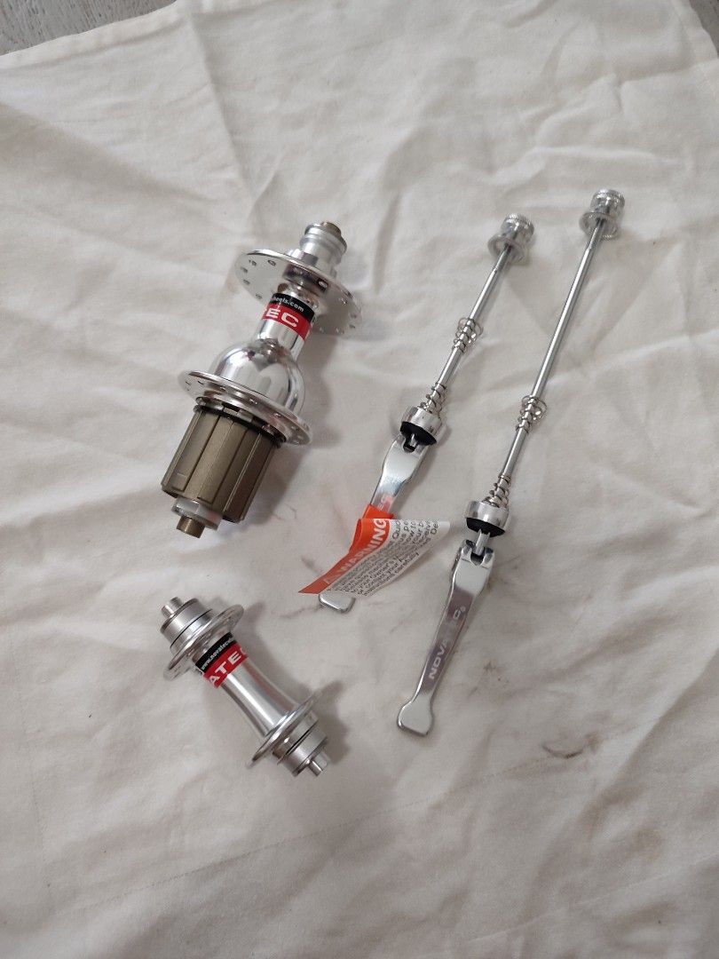 Novatec a211sb hot sale