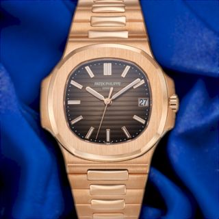 (Category: ) located in . Submitted by alientime.sg (Listing ID 1309199786, Image 1). Description: .