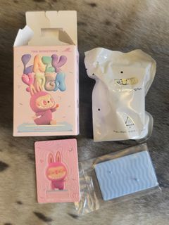 (Category: ) located in . Submitted by violyn (Listing ID 1329013213, Image 1). Description: .