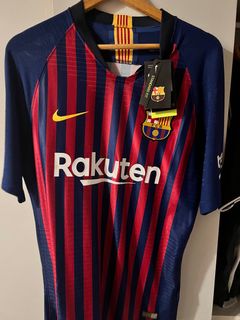 (Category: ) located in . Submitted by abdulmokib (Listing ID 1328971475, Image 1). Description: .