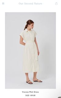 (Category: ) located in . Submitted by everyonelovesretailtherapy (Listing ID 1329027716, Image 1). Description: .