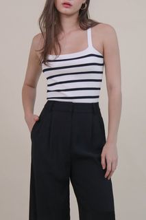 (Category: ) located in . Submitted by everyonelovesretailtherapy (Listing ID 1329033712, Image 1). Description: .