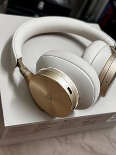 （分類：）位於 。 由 _hania 提交（商品編號 1329043741，圖片 1）。簡介： 。
