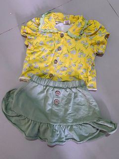 (Kategori: ) berada di . Dikirim oleh jadimilikmu_ (ID iklan 1328948367, Gambar 1). Deskripsi: .