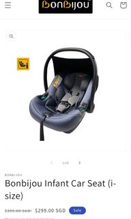 Cs4010 infasecure shop
