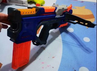 (Category: ) located in . Submitted by lionwang523 (Listing ID 1329018959, Image 1). Description: .