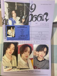 （分類：）位於 。 由 najeno 提交（商品編號 1329000380，圖片 1）。簡介： 。