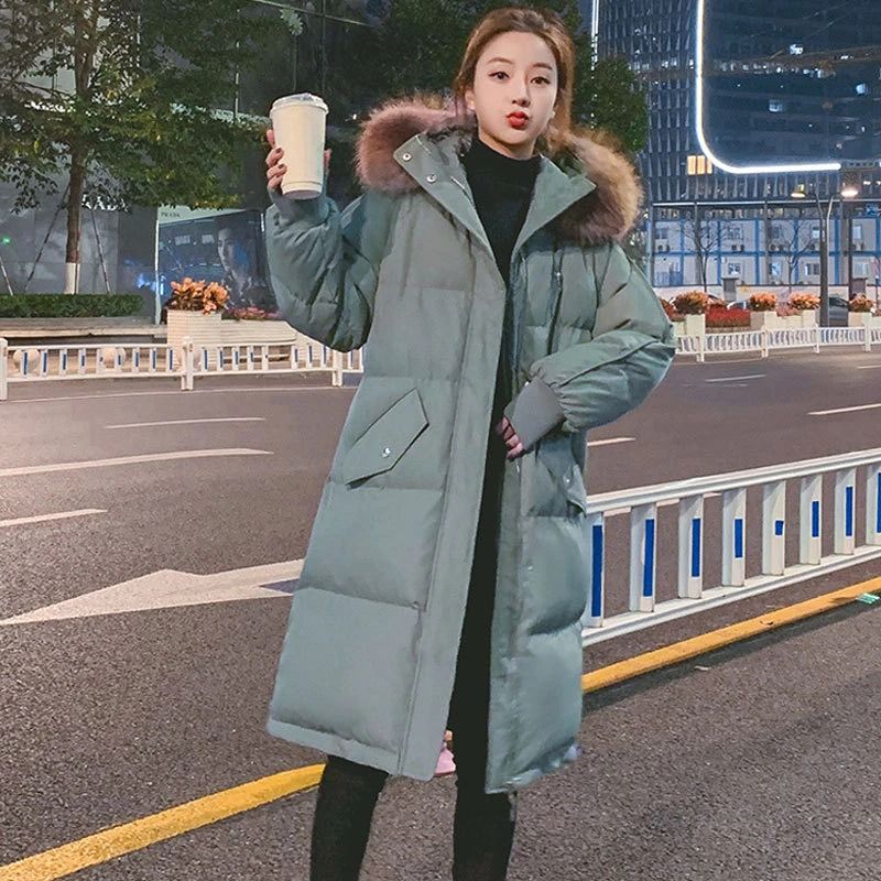 Very warm womens winter jackets hot sale