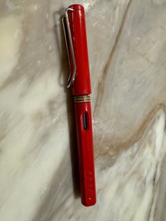 （分類：）位於 。 由 preminimalist 提交（商品編號 1329056705，圖片 1）。簡介： 。