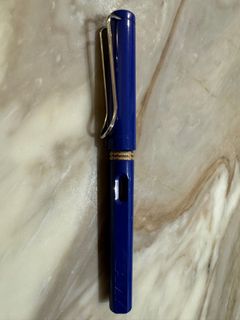 （分類：）位於 。 由 preminimalist 提交（商品編號 1329057237，圖片 1）。簡介： 。